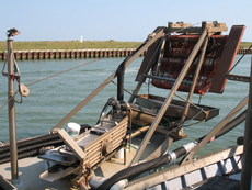 Italien Venetien Marano Lagunare 003.JPG